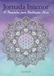 Jornada Interior: 10 Mandalas para Meditação Ativa