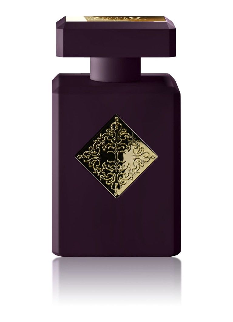 INITIO Parfums Privés Side Effect / 90 ml / Unisex