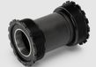 Sram Kogel trapas keramisch cross t47 intern dub corrosiebestendig