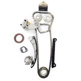 SKF Steuerkettensatz VKML96000