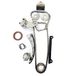SKF Steuerkettensatz VKML96000