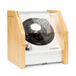 Klarstein Garonne 2 remontoir automatique pour montres