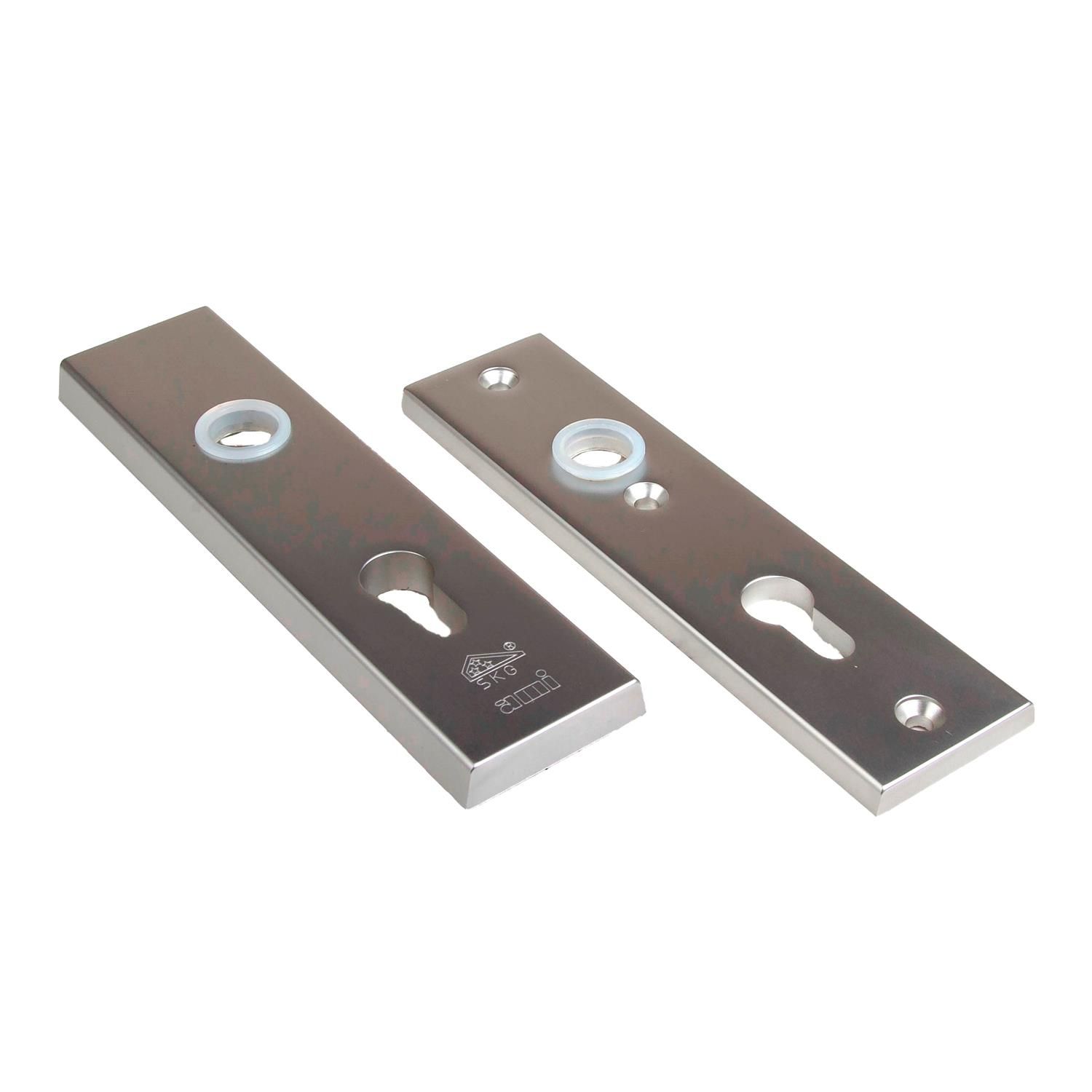 AMI VHB 193/50 kortschild - 831204