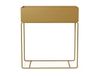 Ferm Living Jardinière ferm LIVING Straw