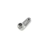Aluminium Losi Aluminium servo arm 25T: Baja Rey