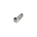 Aluminium Losi Aluminium servo arm 25T: Baja Rey