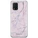 ERT GROUP mobiel telefoonhoesje voor Xiaomi MI 10 LITE origineel en officieel erkend Babaco patroon Abstract 006