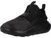 Nike Chaussures de sport pour bébé Flex Runner 4