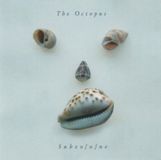 Bertus Distributie Leo Records Octopus