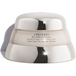 Shiseido BIO-PERFORMANCE Crème Super Revitalisante Avancée - 75ml
