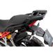 Hepco Becker Easyrack Ducati Multistrada V4/s/s Sport 21 6627614 01 01 Bagagerek Veelkleurig