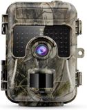 camouflage Panda Camouflage SM4