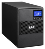 Eaton 9SX 1000i UPS - 1 kVA / 900W - Tower - 6x C13 - USB - RS-232