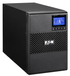 Eaton 9SX 1000i UPS - 1 kVA / 900W - Tower - 6x C13 - USB - RS-232