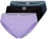 SCHIESSER Rio-slip Dames Slips