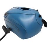 Bagster Motorfiets tankbeschermer trophy