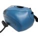 Bagster Motorfiets tankbeschermer trophy