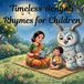 Timeless Independently Published Timeless Bengali Rhymes for Children