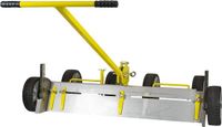 Matom ORIT Egaliseerschuif Egaliner 1200 Epic 120-210 cm