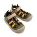 Gioseppo Dunbarton Sandalen Groen EU 31 Kinderen