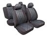 Lampa 54860 Graffio Set