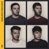 Arc Rca Everything Everything - Arc