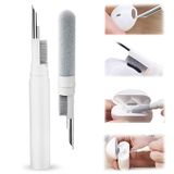 AirPods Kit de Nettoyage Multifonctionnel 3 en 1