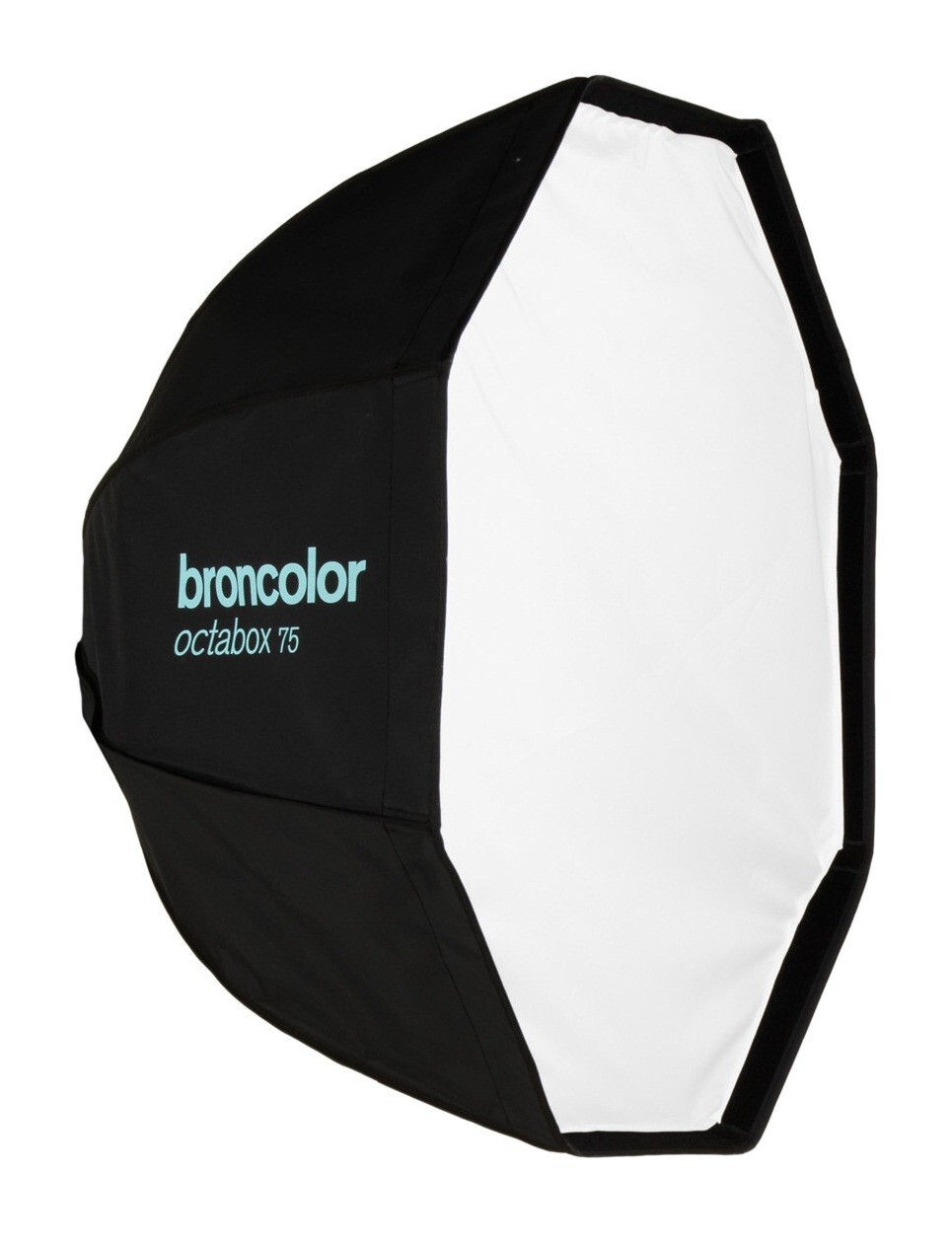 broncolor Octobox 75cm