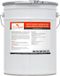 DCC PRO Aqua Houtlak Spray Satin - 10L - RAL 9010 | Zuiver Wit