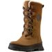 Ariat Bottes d'hiver femme Wetherby