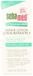 Sebamed Repair Lotion 10% Urea - 200 ml - Intensieve hydratatie voor de droge huid