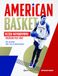 American Basket - Victor Wembanyama - Toujours plus haut
