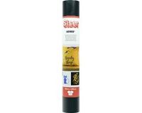 Siser Transferfolie Folie Snijbreedte 30 cm Zwart