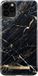 iDeal of Sweden iDeal Fashion Case Port Laurent Marble iPhone 11 Pro Max