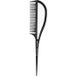 Peigne Pua Ergo Carbon Line No. 26