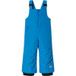 LUPILU® Pantalon de ski garçon (Bleu, 12-24 mois)