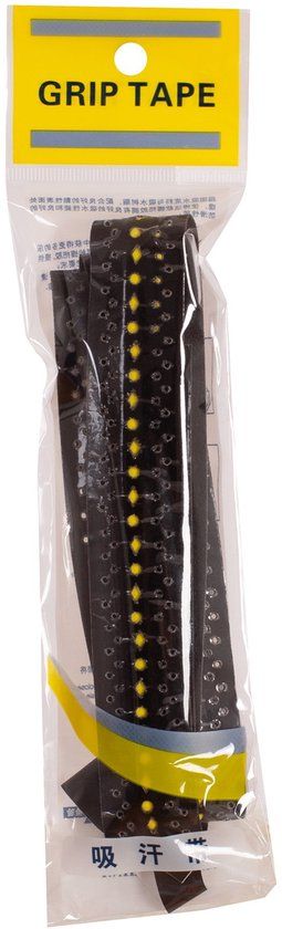 Softee Model Equipo Rugzak Black/Amarillo Fluor ÚNICA