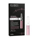 Eubos In A Second 7X2 Gezondheid en persoonlijke verzorging