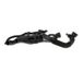 GATES 05-4675 Durite De Refroidissement EPDM