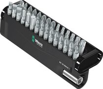 Wera Bit Check 30 Metal 1