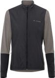 VAUDE Women's Qimsa Mid Jacket, Jas, fietskleding, Dames, Fietsjack