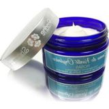 Radhe Shyam Beurre de karité Bio Figuier Crème 100ml