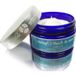 Radhe Shyam Beurre de karité Bio Figuier Crème 100ml
