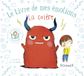 Grund GRU680347 educatief speelgoed