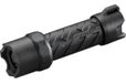 Coast Polysteel 200 LED Zaklamp - 3x AAA