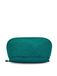 KIPLING Sac banane 'MIRKO M' bleu