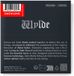 Jim Dunlop Zakk Wylde Signature - Gitaarsnaren - Elektrische Gitaar - Nikkel Plated Steel - 10-46