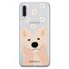 ERT GROUP mobiel telefoonhoesje voor Samsung A50/ A50s/ A30s origineel en officieel erkend Babaco patroon Dogs 010