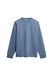 Superdry Dames sweatshirt Studios
