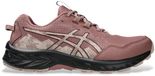 Asics Trainers Gel Venture 10 Vrouwen Roze Maat 42